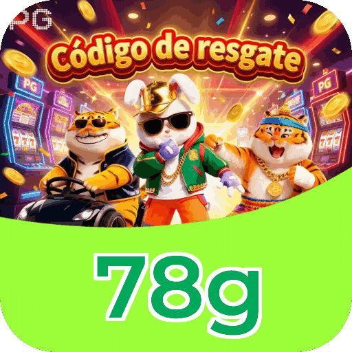 Facilidade de Jogo