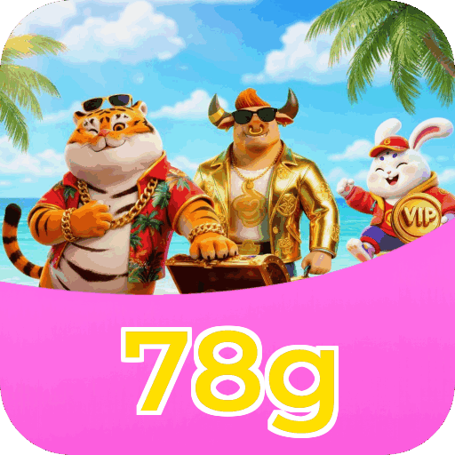 Download Mobile