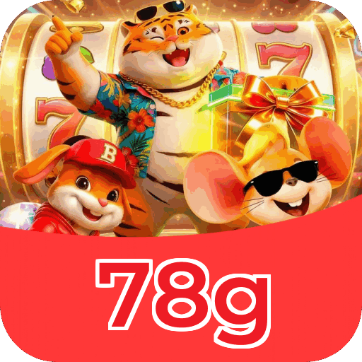 Fortune Tiger - Slot com RTP 96.81%