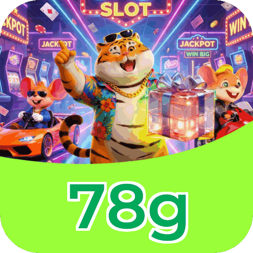 Cassino 24/7 disponível