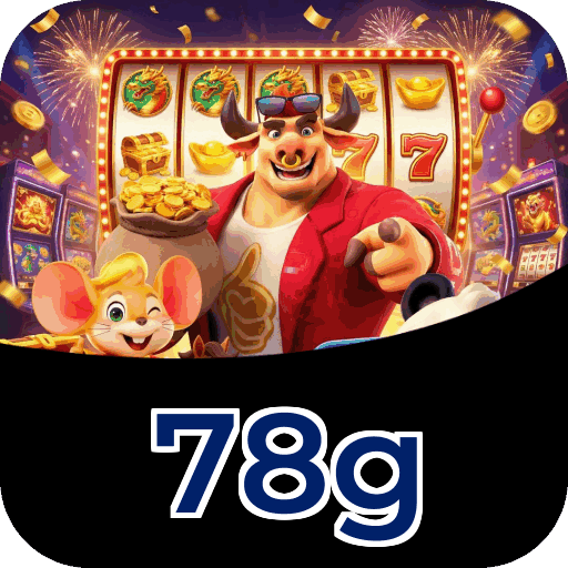 Fortune Tiger - RTP 96.81%