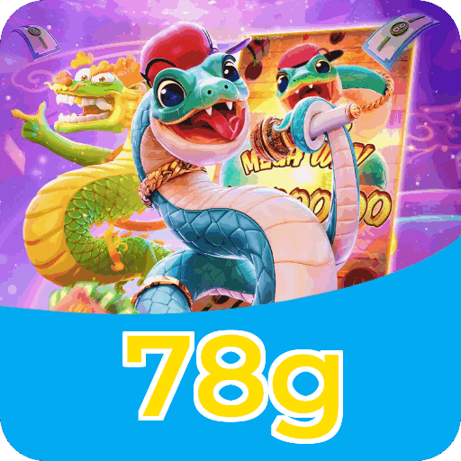 Poker ao Vivo - Caribbean Stud