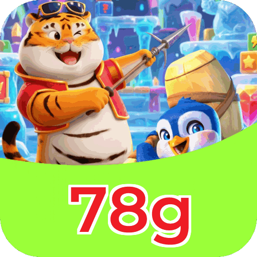 Performance 78g