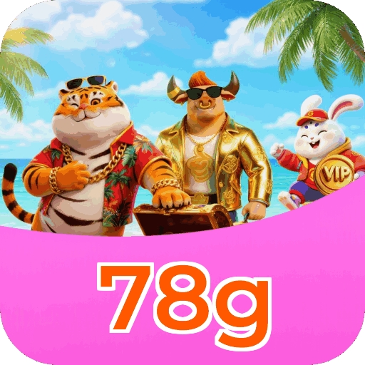 Fortune Tiger - Jogo mais popular do Brasil