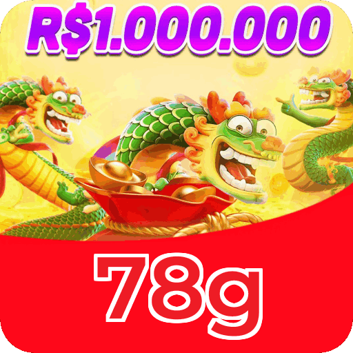 Verificação Instantânea