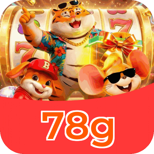 Acessar jogos e bônus no APK