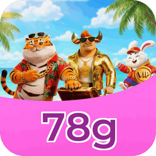 Promoções e bônus exclusivos da 78g