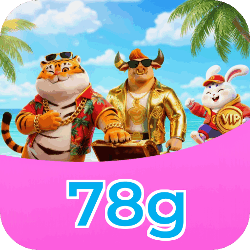 Fortune Dragon - Jogo temático asiático