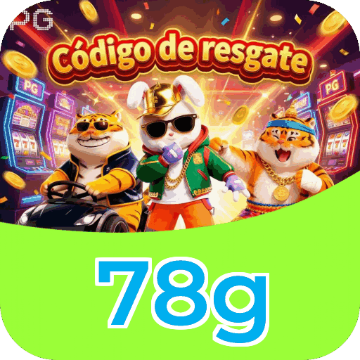 Fortune Dragon - RTP 96.96%