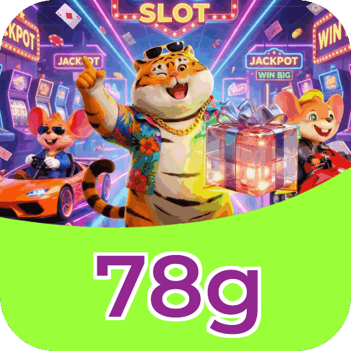 Cashback Semanal 78g