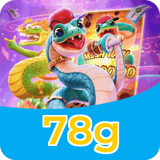 Logo Oficial 78g Download