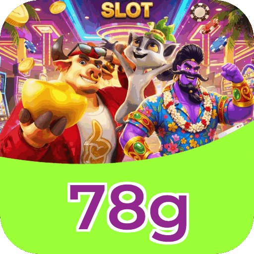 Download PC 78g