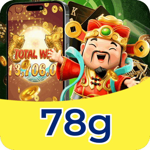 Crazy Time - Show de Bônus Interativo