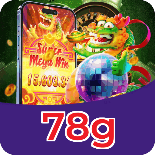 Giros Grátis Diários