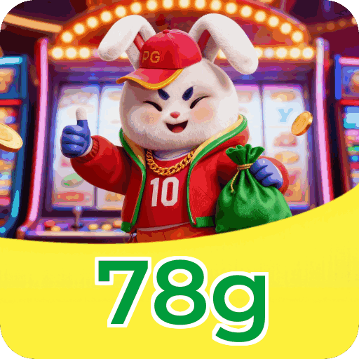 Mahjong Ways Slot - RTP 96.9%