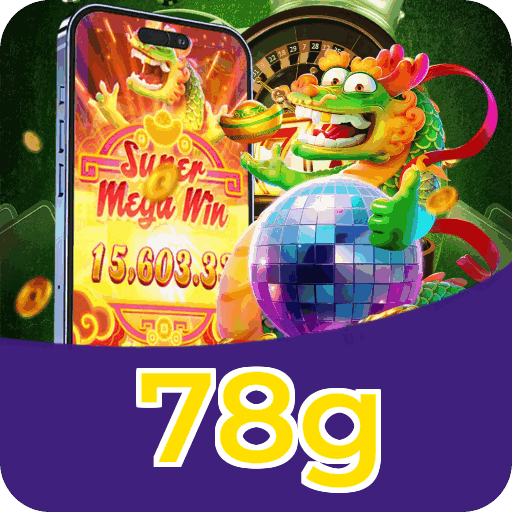 Bônus de Boas-Vindas