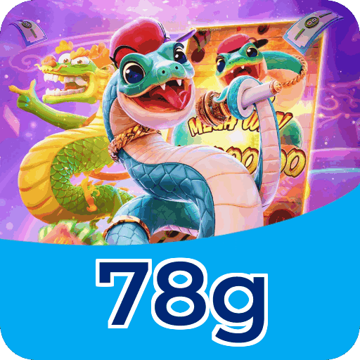 Roleta Brasileira - Dealer Português