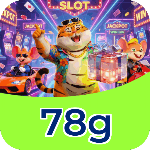 Segurança 78g