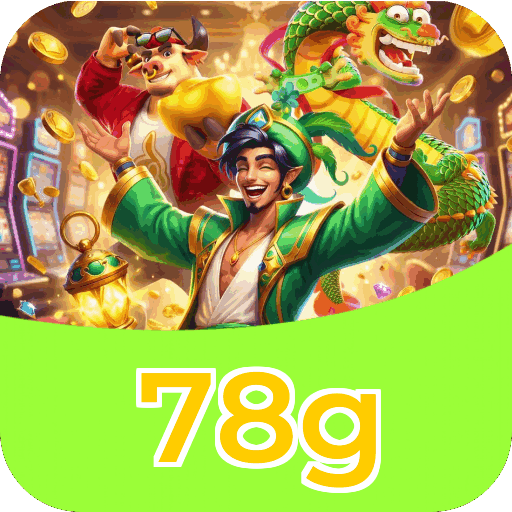 Jogos mobile otimizados