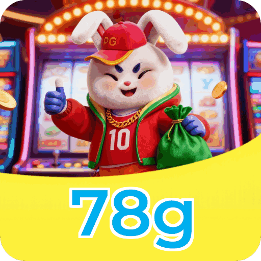 Roleta Relâmpago - Multiplicadores até 500x