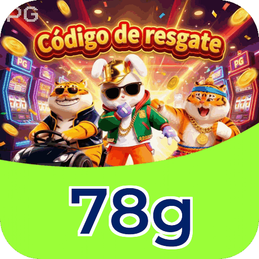 Dealers profissionais da 78g
