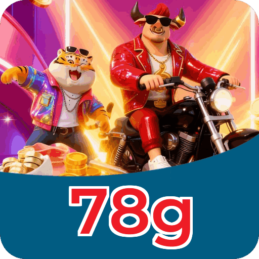 Sweet Bonanza Slot - RTP 96.5%