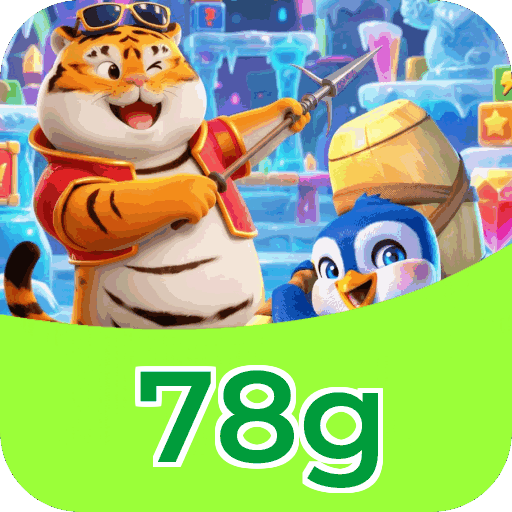 Slots Premium da PG Soft na 78g