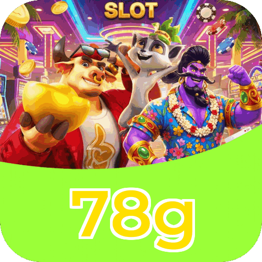 Mahjong Ways Slot - PG Soft