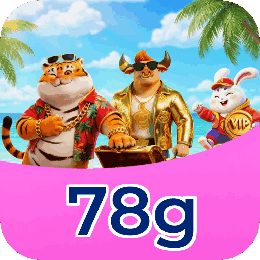 Instalar APK 78g