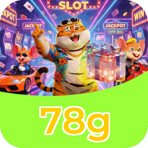 Programa VIP 78g