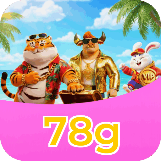 Jogos com maior RTP na 78g