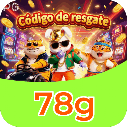 Telegram Promoções